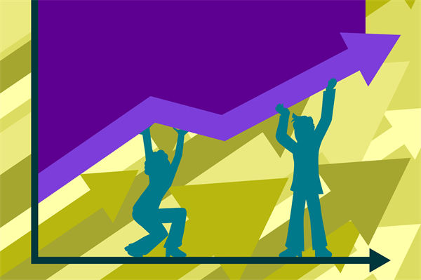 薪酬績效咨詢公司，如何助企業制定公平激勵方案？