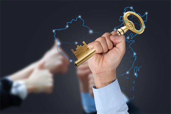 預(yù)算管理咨詢公司推薦，怎么選能避免預(yù)算方案流于形式？