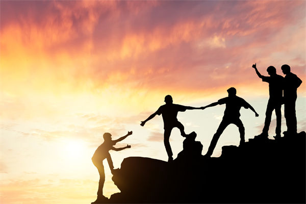 組織規(guī)劃管理咨詢公司推薦，哪家能幫企業(yè)理清部門權責？