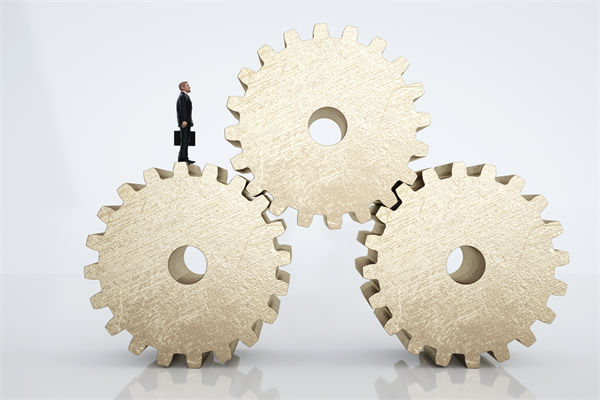 管理咨詢公司哪家好？能真幫企業(yè)解決實際問題的！