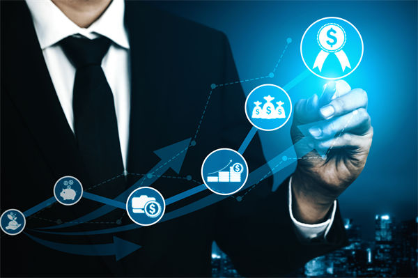 企業預算管理咨詢公司哪家好，能控成本還不影響業務的