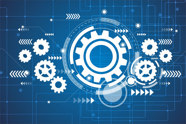 好的中小企業(yè)管理咨詢推薦公司，能解降本增效落地難的嗎？