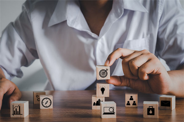 專業的戰略咨詢推薦公司，能落地資源精準配置的哪家好？