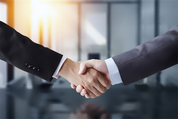 企業(yè)運(yùn)營咨詢公司，能解跨部門協(xié)作壁壘難打破的嗎？