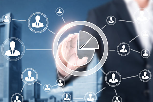 專業的組織發展咨詢機構推薦，哪家能做組織能力矩陣搭建？