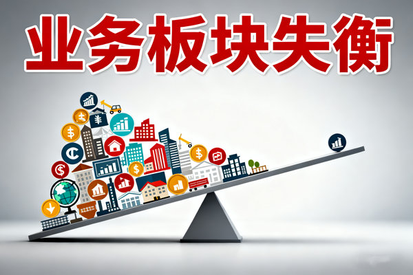 哪家企業咨詢管理公司比較好，能解多元化發展失衡的嗎？