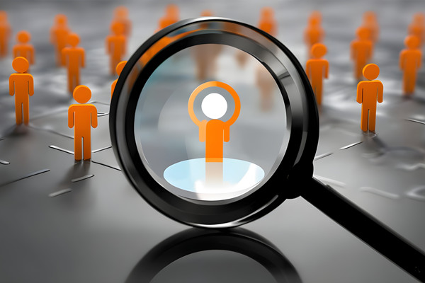 比較好的人力資源管理公司推薦，能解人才盤點精準度低的嗎？