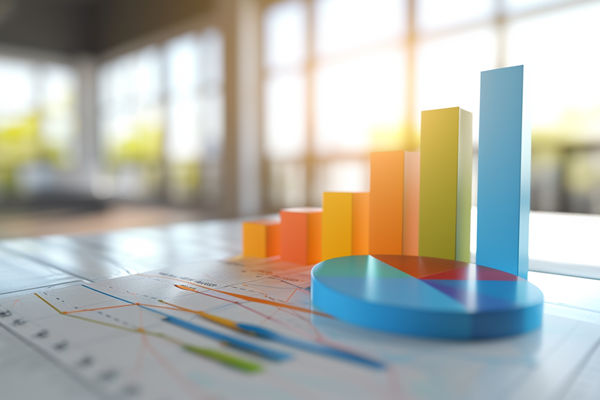 有實力的績效咨詢公司有哪些，能解考核指標脫節嗎？