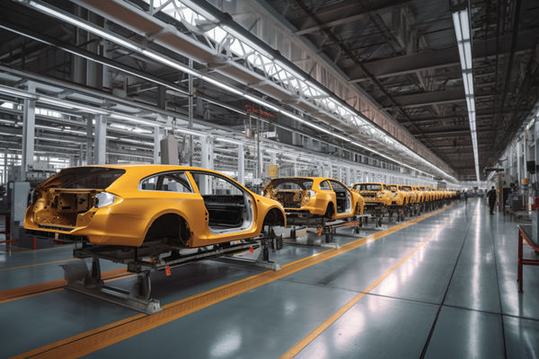 專業的精益生產管理咨詢公司哪家好，能降生產交付周期嗎？