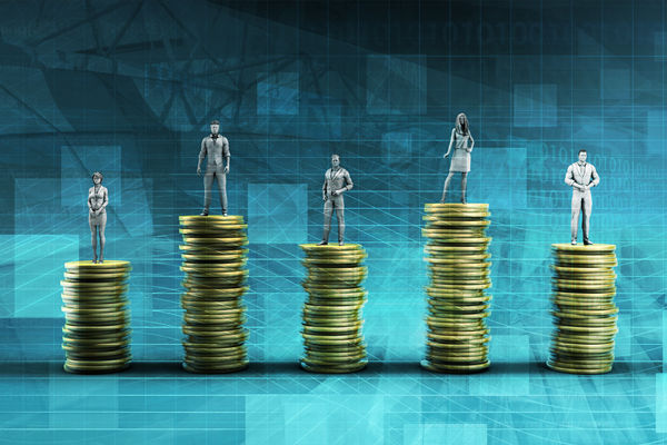 專業的薪酬績效管理咨詢公司推薦，能做崗位價值量化評估嗎？