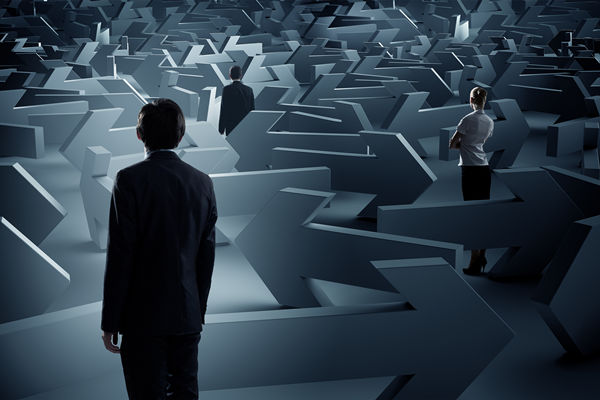 口碑好的戰略規劃咨詢公司有哪些，哪家能解戰略模糊發展迷茫？