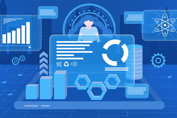 好的年度經營計劃咨詢服務機構推薦，哪家能解計劃與市場脫節？