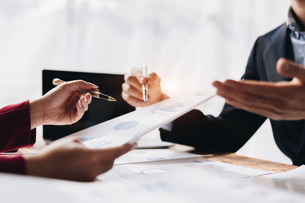 化工行業(yè)選哪家組織規(guī)劃管理咨詢公司，能解部門權(quán)責(zé)不清問題嗎？