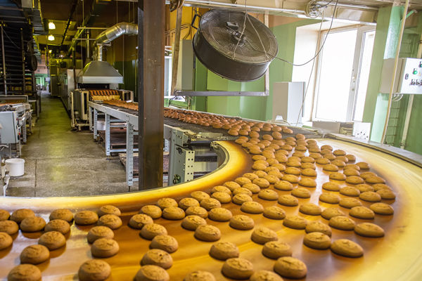 食品行業績效管理咨詢公司推薦，能解新品研發轉化低問題嗎？