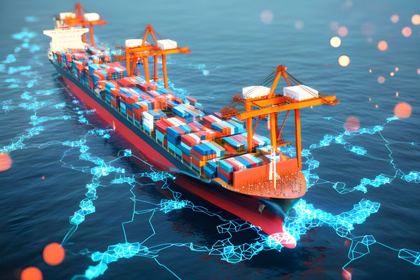 商貿行業戰略管理咨詢公司推薦，能解同質化競爭突圍難題嗎？