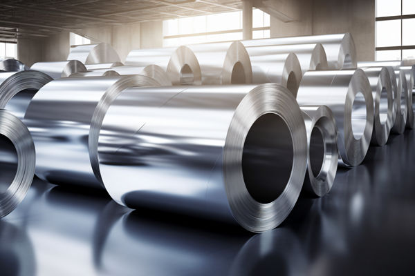 鋁材行業選哪家年度經營計劃咨詢公司，擅長新能源鋁材布局嗎？