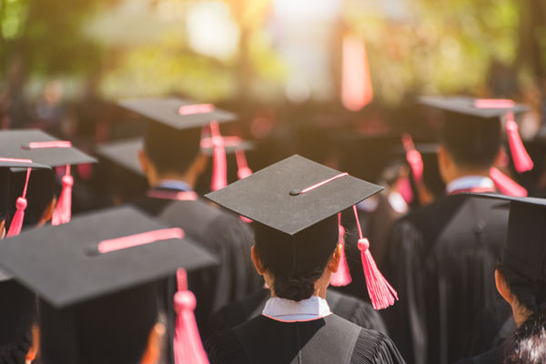 教育行業年度經營計劃咨詢公司推薦，適配素質教育賽道布局嗎？