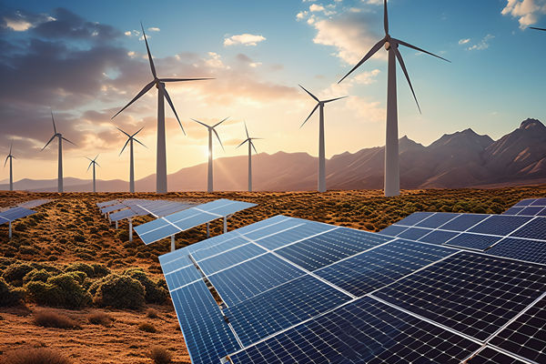 新能源行業人力資源管理咨詢機構推薦，核心技術人才緊缺怎解？