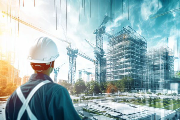 建筑工程行業(yè)營銷管理咨詢機構(gòu)推薦，懂大客戶長期關(guān)系維護嗎？