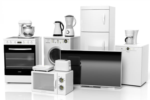 家電行業(yè)年度經(jīng)營(yíng)計(jì)劃咨詢機(jī)構(gòu)推薦，擅長(zhǎng)海外市場(chǎng)拓展落地嗎？