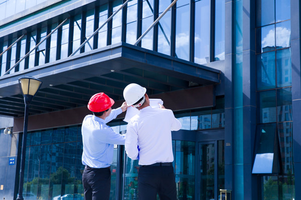 工程行業營銷管理咨詢公司哪家好，適配異地項目市場拓展嗎？