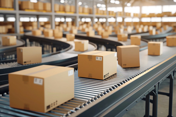 新材料行業績效管理咨詢推薦公司，適配定制化訂單交付績效嗎？