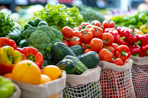 農業行業戰略管理咨詢推薦公司，能打通農產品產銷一體化嗎？