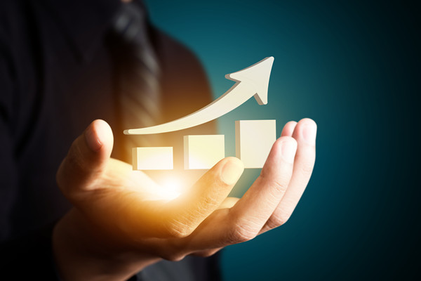 五金行業績效管理咨詢服務機構，模具開發效率與精度怎量化？