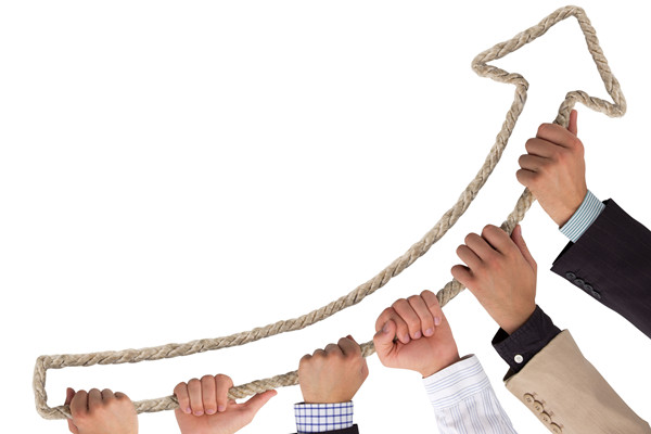 互聯(lián)網(wǎng)行業(yè)組織規(guī)劃管理咨詢服務(wù)機構(gòu)，跨部門協(xié)作效率怎提升？