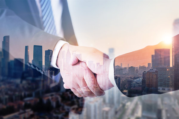 廣州企業(yè)管理咨詢公司推薦，可提供駐場陪跑管理優(yōu)化嗎？