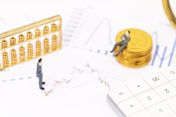 廣州薪酬管理咨詢公司推薦，能解新老員工薪資倒掛嗎？