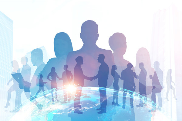 廣州營銷管理咨詢公司推薦，能解外貿(mào)企業(yè)出海營銷難題嗎？