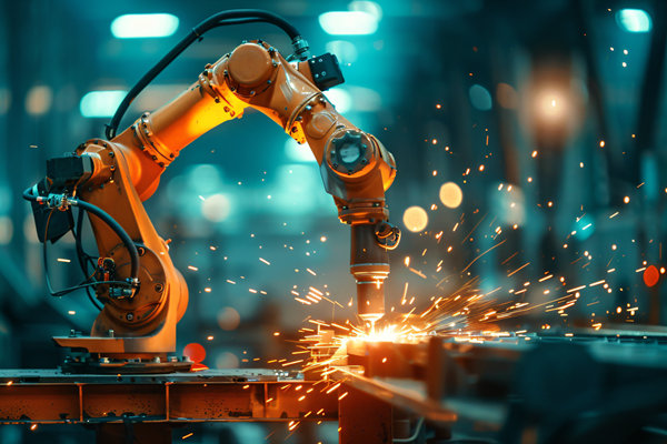 廣州精益生產管理咨詢公司推薦，能做生產線效率提升落地嗎？