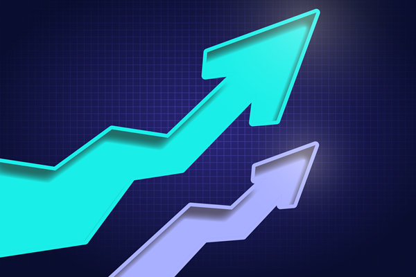 廣州戰略管理咨詢公司推薦，能做企業第二增長曲線規劃嗎？