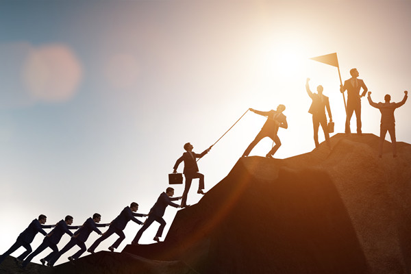 廣州組織規劃管理咨詢公司推薦，懂定崗定編與權責梳理嗎？