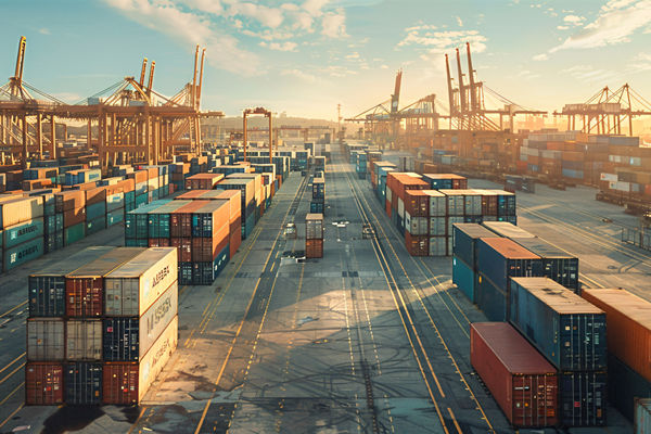 濰坊企業(yè)管理咨詢公司推薦，可幫外貿(mào)企業(yè)出海合規(guī)落地嗎？