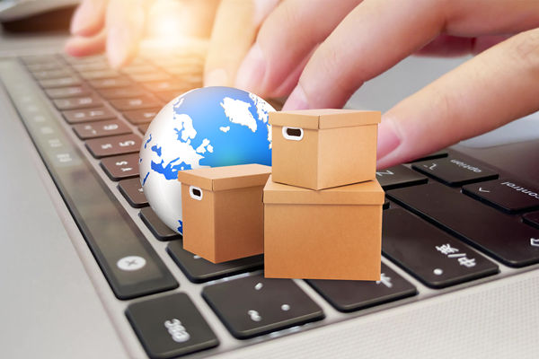 濰坊薪酬管理咨詢公司推薦，懂外貿(mào)企業(yè)薪酬激勵方案嗎？