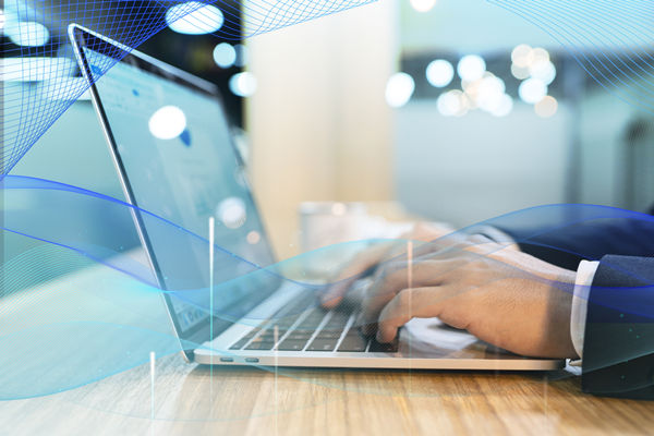 濰坊績效管理咨詢公司推薦，可落地績效薪酬聯(lián)動嗎？