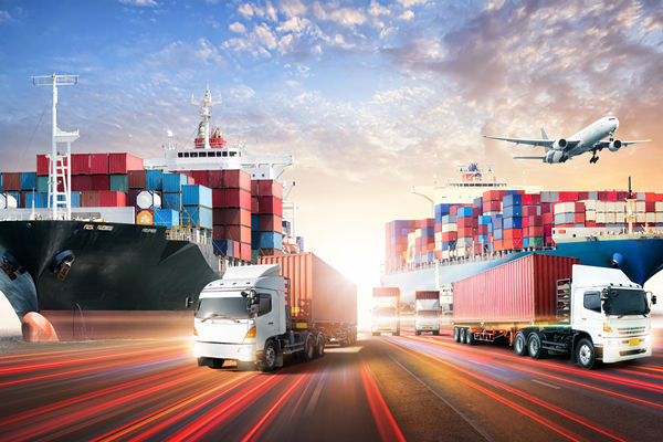 濰坊供應鏈管理咨詢公司推薦，能解外貿(mào)物流成本高難題嗎？