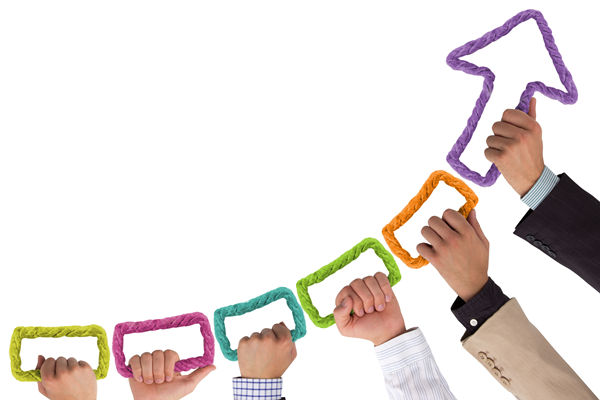 濰坊年度經(jīng)營(yíng)計(jì)劃咨詢公司推薦，能做目標(biāo)拆解到班組嗎？