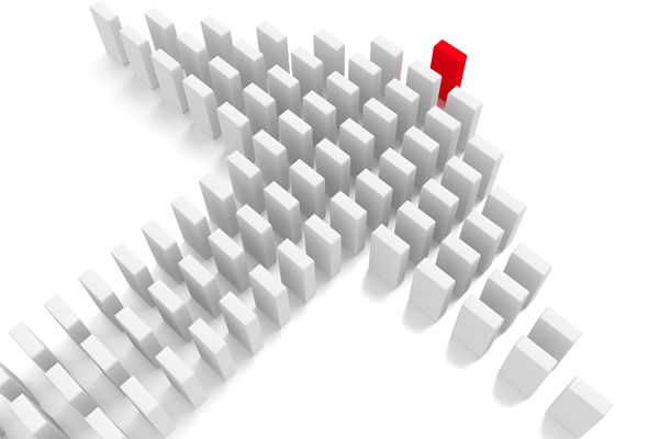 煙臺年度經營計劃咨詢公司推薦，可解決執行落地偏差嗎？