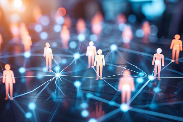 煙臺人力資源管理咨詢公司推薦，能搭建人才發展體系嗎？