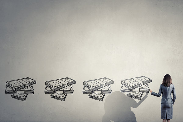 煙臺(tái)薪酬管理咨詢推薦，適配人才梯隊(duì)的薪資規(guī)劃嗎？