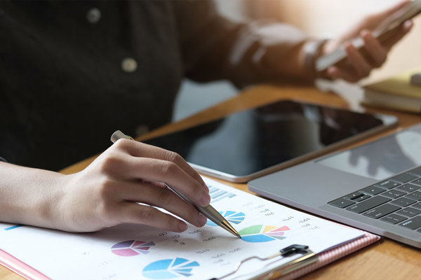 煙臺績效管理咨詢公司推薦，能破解考核流于形式困局嗎？