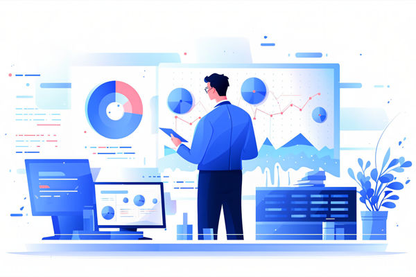 濟南戰略管理咨詢公司推薦，能錨定數字化轉型核心路徑嗎？