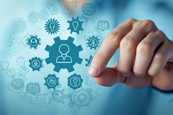 國內人力資源管理咨詢公司選哪家，可破解用工成本高企難題嗎？