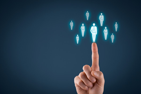 濟南人力資源管理咨詢公司推薦，適配本土企業留人需求嗎？