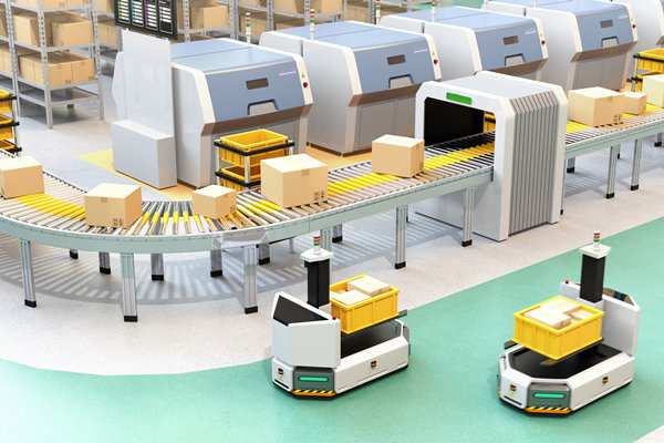 靠譜的精益生產管理咨詢公司哪家強，可縮短生產交付周期嗎？