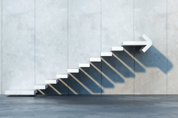 優質的年度經營計劃管理咨詢公司哪家強，可拆解落地路徑嗎？