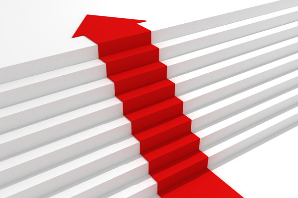 專業的組織運營管理咨詢十強，懂優化流程效率嗎？